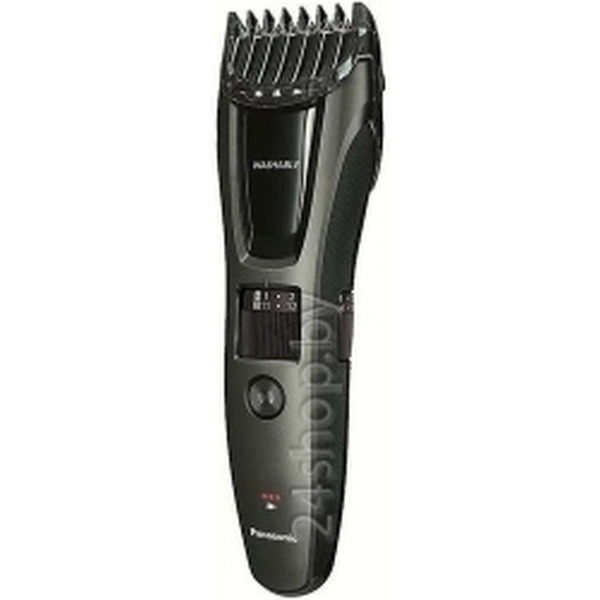Машинка для стрижки PANASONIC ER-GB60-K520