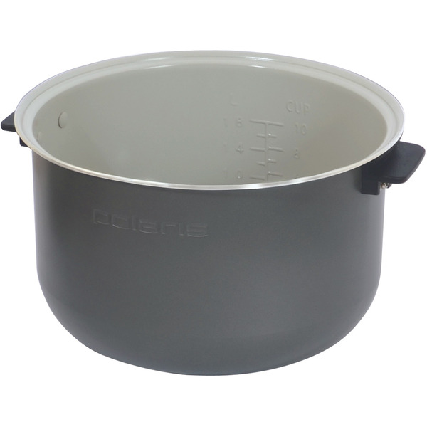 Чаша для мультиварки с керам. покрытием POLARIS PIP 0503K