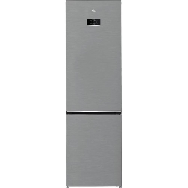 Холодильник-морозильник BEKO B5RCNK403ZX BIO