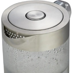 Электрочайник Timberk T-EK27G04