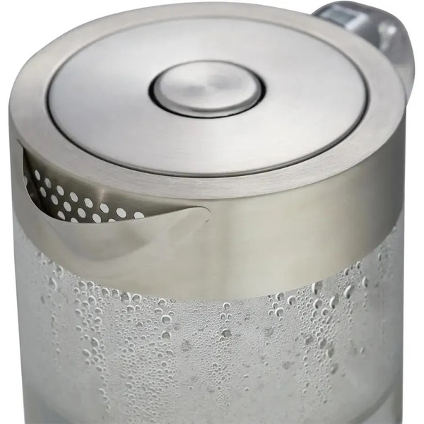 Электрочайник Timberk T-EK27G04