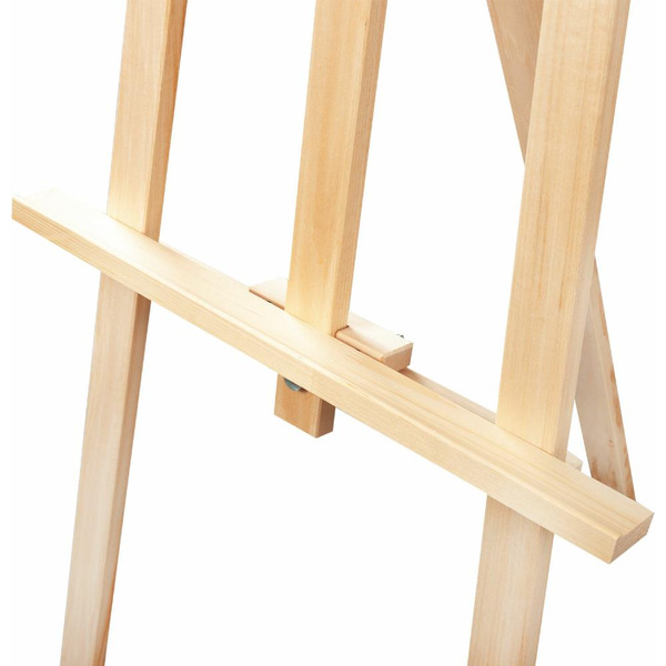 Мольберт BRAUBERG ART DEBUT 192337