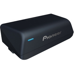 Сабвуфер Pioneer TS-WX010A