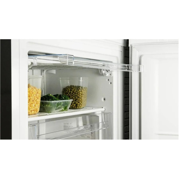 Морозильник Indesit DSZ 5175