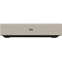 Проектор Cactus CS-U2.WT