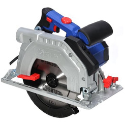 Пила дисковая Витязь ПД-1650