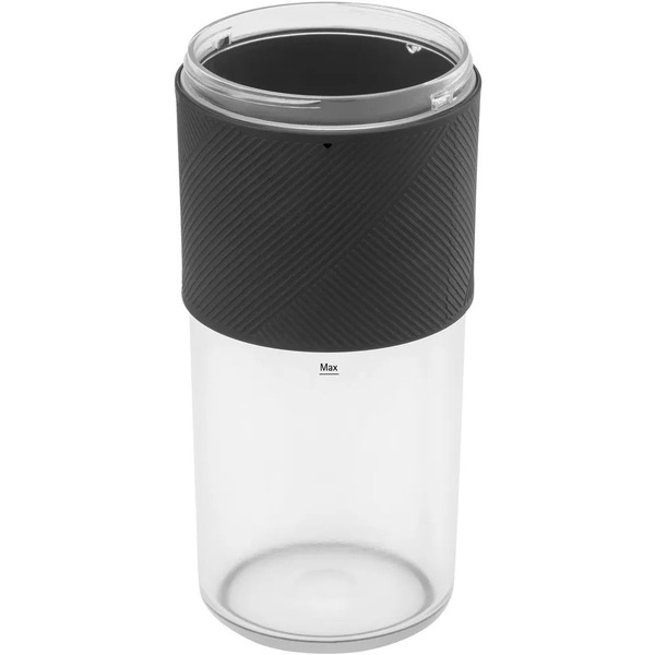 Блендер WMF KITCHENminis 0416700711