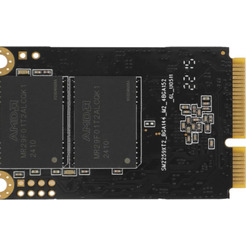 Накопитель SSD AMD R5MS512G5