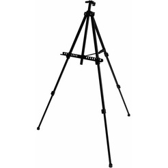 Мольберт-тренога BRAUBERG ART 192576