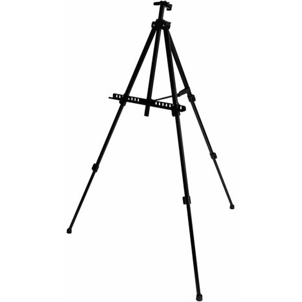 Мольберт-тренога BRAUBERG ART 192576