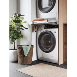 Соединительная планка Electrolux E1WYHSK2