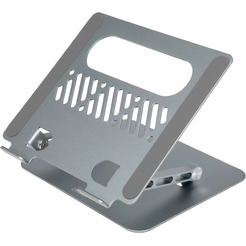 Подставка для ноутбука Digma D-NS100