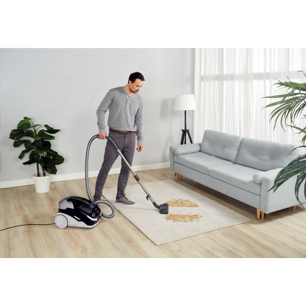 Пылесос моющий THOMAS VESTFALIA XT (788561)