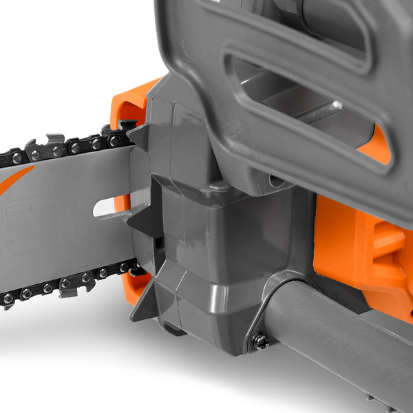 Электропила Daewoo Power DACS 1900E