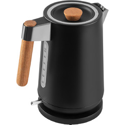 Электрочайник Endever KR-372S