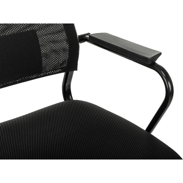 Кресло Бюрократ CH BALANCE B