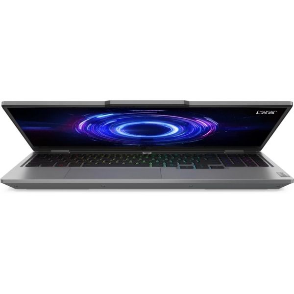 Игровой ноутбук Lenovo LOQ 15IRX10 83JE002BRK
