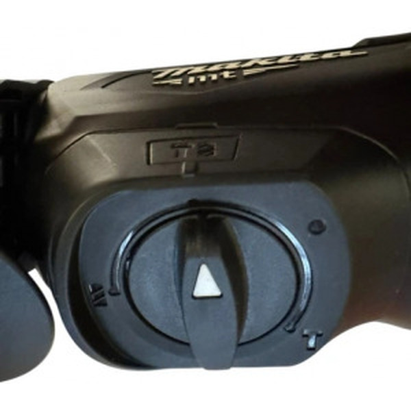 Перфоратор Makita M8701B