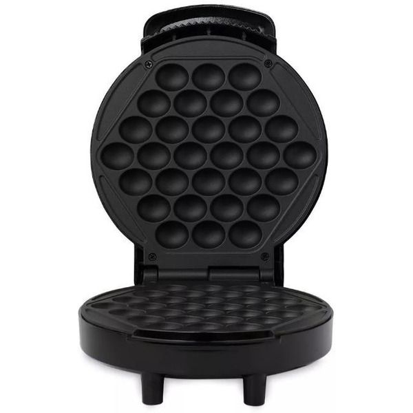 Вафельница Kitfort KT-1665