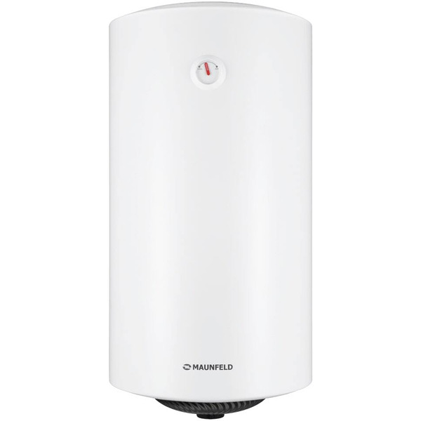 Водонагреватель MAUNFELD MWH100W01