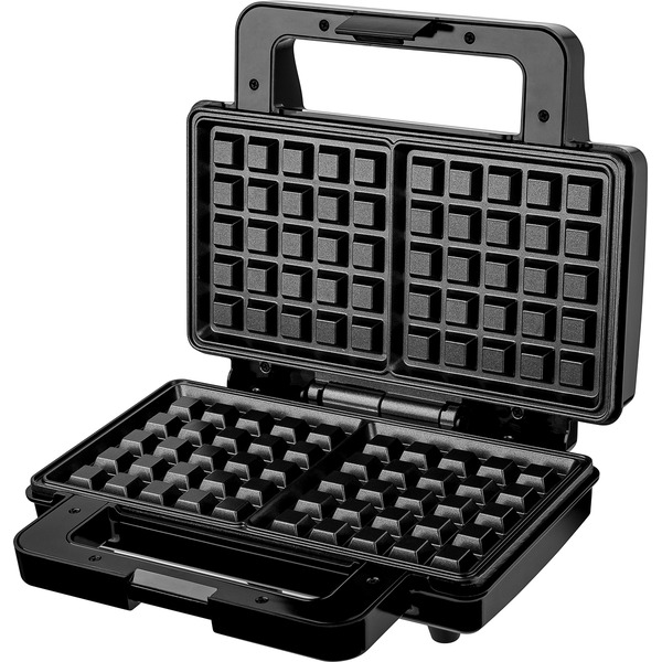 Вафельница Brayer BR2308