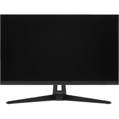 Монитор ASUS TUF Gaming VG27AQM5A