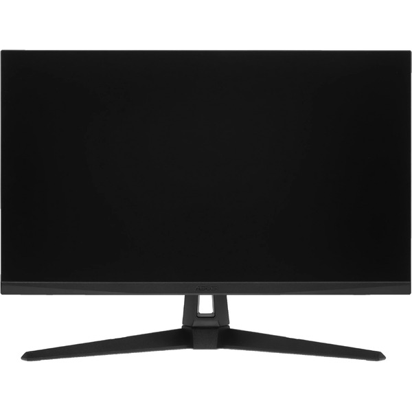 Монитор ASUS TUF Gaming VG27AQM5A
