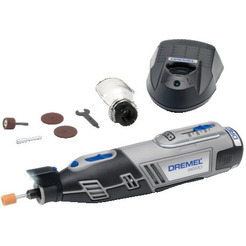 Гравер Dremel 8220 JD (F.013.822.0JD)