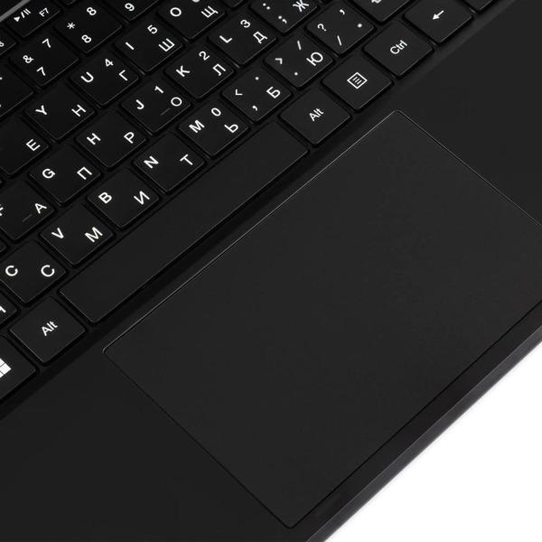 Ноутбук IRU Planio 14ING 2058902