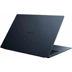 Ноутбук Chuwi CoreBook Air Plus CWI654-R5660016G512G