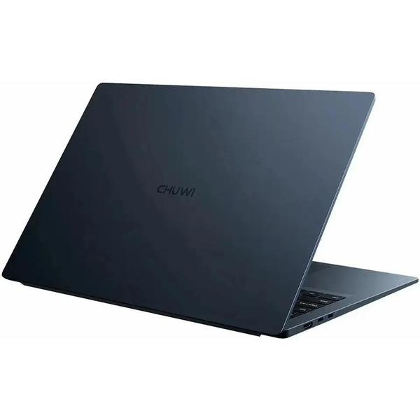 Ноутбук Chuwi CoreBook Air Plus CWI654-R5660016G512G