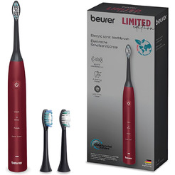 Электрическая зубная щетка Beurer SC 30 LE