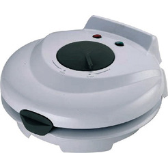 Вафельница Sakura SA-7400