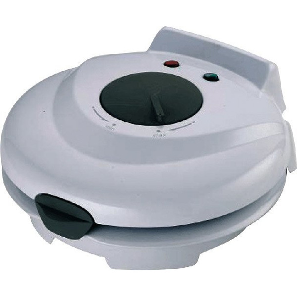 Вафельница Sakura SA-7400
