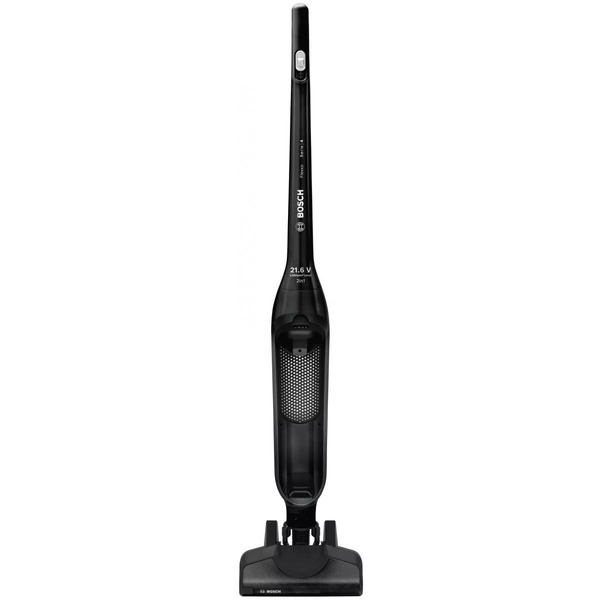 Пылесос Bosch BBH32101 (VXAS014V21)