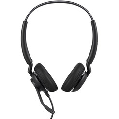 Гарнитура Jabra Engage 40 USB-A MS Stereo