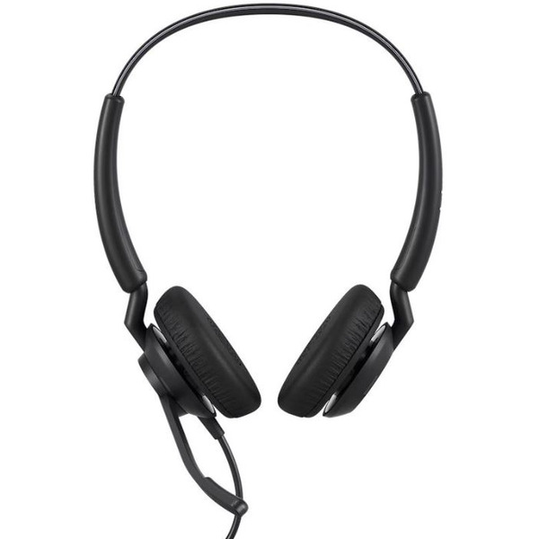 Гарнитура Jabra Engage 40 USB-A MS Stereo
