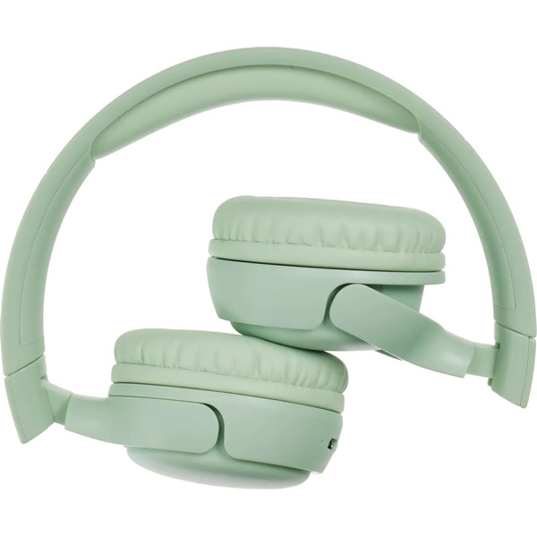 Наушники Honor Choice Headphones Lite (SHB-ME00) Зеленый