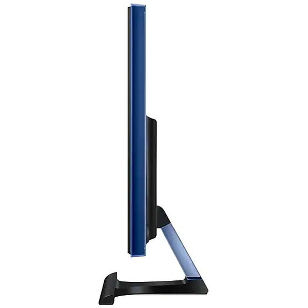 Монитор Samsung LS24E390HLO/CI