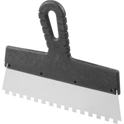 Шпатель STARTUL ST1004-2508