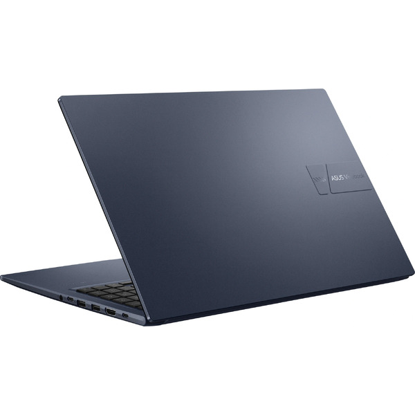 Ноутбук ASUS VivoBook 15 M1502NAQ-BQ044W 90NB1841-M00FV0
