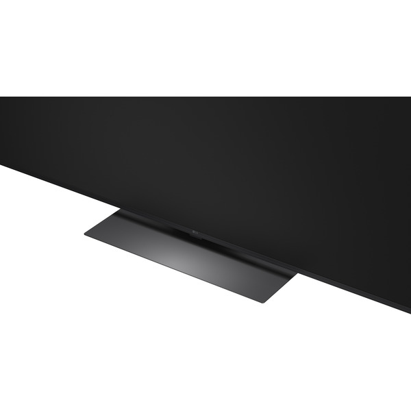 Телевизор LG 55MRGB86B6A