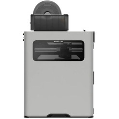 3D принтер Bambu Lab H2D Combo 1-EU