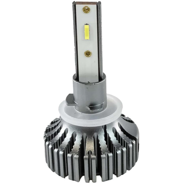 Светодиод головного света AMP/Criolight CSP H02s H27