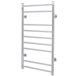 Полотенцесушитель Gloss & Reiter Line Л.50x100.Л9.G1