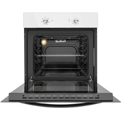 Электрический духовой шкаф HOMSair OES660WH01