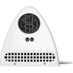 Сушилка для рук Saniteco M-988 (850W)