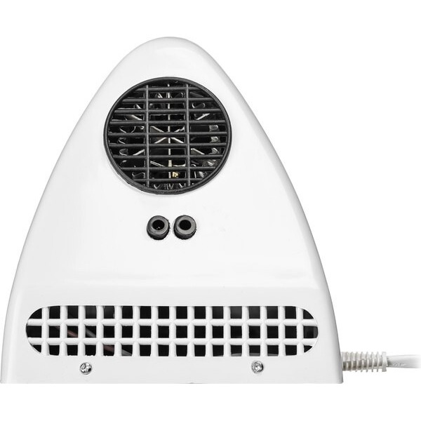 Сушилка для рук Saniteco M-988 (850W)