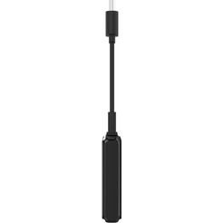 Медиаплеер Blaupunkt A-stream Stick
