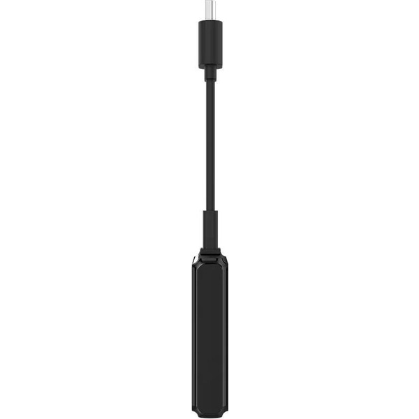 Медиаплеер Blaupunkt A-stream Stick